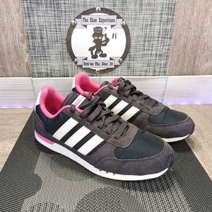 Adidas Neo City Racer